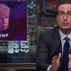 (Screengrab: Last Week Tonight/YouTube)